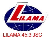 Công ty Cổ phần Lilama 45.3 (L43 - UPCoM)