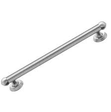 Bathroom & shower grab rails & grab bars. Grab Bars Shower Accessories Santa Fe By Design Santa Fe New Mexico