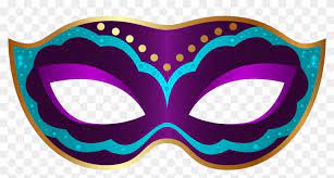 Mardi gras mask clip art. Clip Art Freeuse Clipart Mask Mardi Gras Mask Png Transparent Png 6298x3124 56234 Pngfind