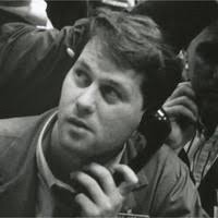 Paul Augle Email & Phone Number