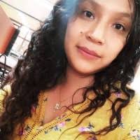 9 "Hilda Borja" profiles