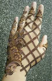 Lovely Stuff Of Mehndi Art 2018 Mehndi Designs Mehndi Designs 2018 Mehndi Designs For Girls