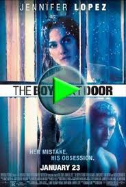 Moviesnow24 Com The Boy Next Door Doors Movie Jennifer Lopez Movies
