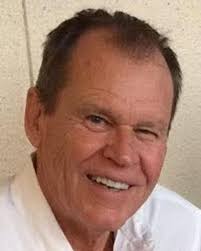 Scott W. Ross Obituary February 24, 2025