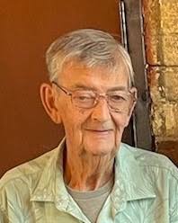 Search Harold Parks Obituaries and Funeral Services