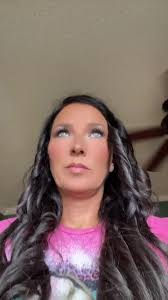 Lets get it #western #fyp #pinkandblack #readytoberankin #wedding