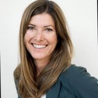 Ursula Hampton's Instagram, Twitter & Facebook