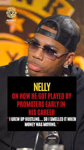 ✊🏿🌍 Afrobeat