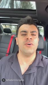 Farhad Amini /فرهاد امینی‎ (@farhadaminioriginal) • Instagram photos and  videos