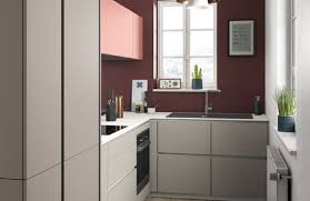 Berikut adalah beberapa contoh dapur minimalis sederhana dan modern yang menarik untuk tata ruang dapur minimalis. 12 Rekomendasi Desain Dapur Minimalis Modern Untuk Rumah Yang Kecil Rumah123 Com