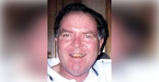 Obituary information for James Mitchell Reel