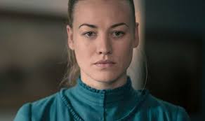 The Handmaid's Tale season 5: Will June confront Serena?