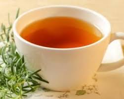 Infusion De Grand Mere Au Romarin Anti Mal De Tete Rhume Et Bronchite Infusion Romarin Remede De Grand Mere Ameliore Ta Sante