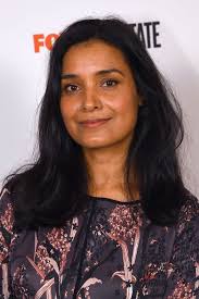 Bridgerton: What the cast look like in real life