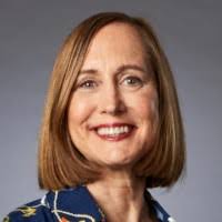 Sharon Rowlands Email & Phone Number