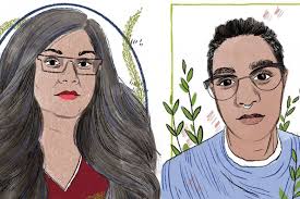 Saskatchewan survivors and the non-profit industrial complex