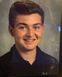 Shirat Hayam—Where Teens' Jewish Connections Flourish (Even Post B'nei  Mitzvah!)