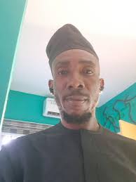 VIDEO: Victor Osimhen Accused of Abandoning His Father and Extended Family  in Edo State. . . Super Eagles striker Victor Osimhen has come under fire  after a viral video surfaced, featuring elderly