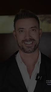 Dres Ojeda Merida/ ultrasonidos prenatales , monitoreo completo de tu bebé  en 3 ultrasonidos , paquetes exclusivos solo para ti . #bebesdresojeda...