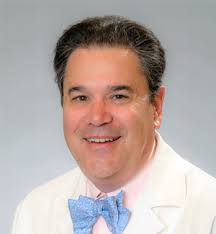 Leadership & Faculty