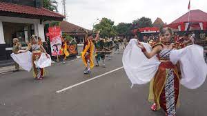 Kadar bantuan prihatin nasional 2.0. Semakan Dana Remaja 2017 Jawatankuasa Kemajuan Dan Keselamatan Kampung Pasir Gajah Pt Dana Kini Indonesia Merupakan Badan Hukum Yang Didirikan Berdasarkan Hukum Republik Indonesia Fasd Yah