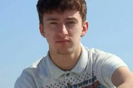 Inquest into Ferryhill teen's death in Newcastle