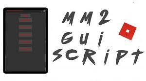 Jenninthekitchenwithwine.blogspot.com free godly knife mm2 code 2020 can offer you many. Mm2 Script