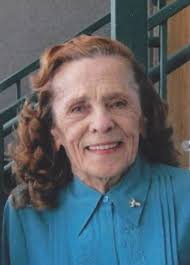 Josephine Poma Obituary & Funeral