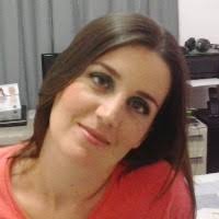 20+ "Samantha Basso" profiles