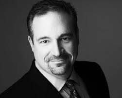 The future of NetSuite: 2017 predictions