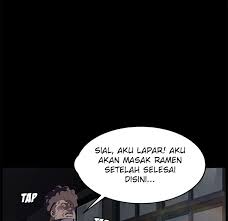 Maybe you would like to learn more about one of these? Stolen Chapter 14 Baca Manga Jepang Sub Indo Komik Manhwa Korea Manhua China Bahasa Indonesia Mangareceh