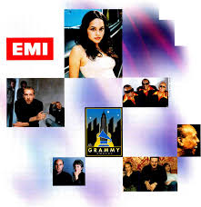 Music Biz Investment Forecast Remains Cloudy