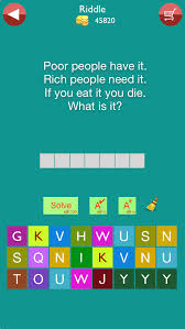 Get ready to have your brain tangled! Mega Mind Quiz Pro Mind Blowing Pics Puzzle Game Apps 148apps