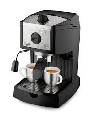 Maybe you would like to learn more about one of these? Nespresso By De Longhi Vertuoplus Espresso Machine