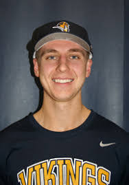 Jim Borcherding's Instagram, Twitter & Facebook