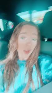 Chloe.floyd❤️ (@floyd.chloe)