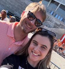 Lots of celebrating! 🤍🤍