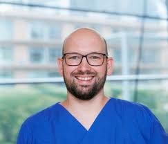 Leitung Funktionsdienst