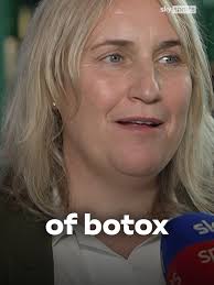 Chelsea Transfers Naomi Girma to San Diego Wave for Record Fee