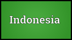 1.2 features of the app. Indonesia Meaning Youtube