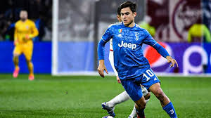 Find the perfect paulo dybala stock photos and editorial news pictures from getty images. Nachster Fall In Italien Juventus Star Paulo Dybala Und Seine Freundin Positiv Auf Coronavirus Getestet Sportbuzzer De