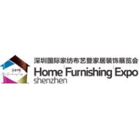 The spaces page shows the products in offices, restaurants, hotels, and bars. Home Furnishing Expo Shenzhen 2020 Shenzhen Shi Bestrade
