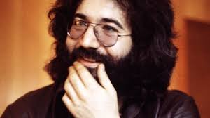 Grateful Dead S American Beauty Gets 50th Anniversary Reissue Pitchfork