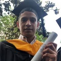 100+ "Paredes C." profiles