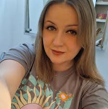 Zack Billman (@zack.billman) • Facebook