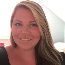 Crystal Bartholomew's Instagram, Twitter & Facebook