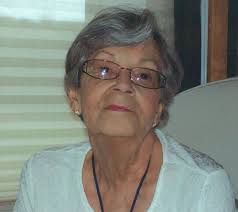 Camilla Edens Obituary (1939