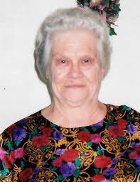 Obituary information for Lois Hoover