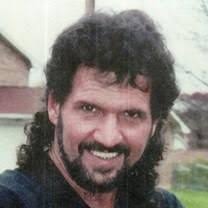 Paul Adkins Family History & Historical Records