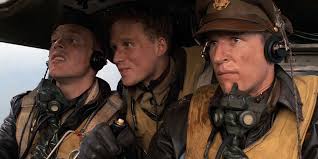 8 Best Harry Connick Jr. Movies, Ranked